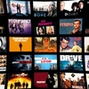 Watch Movies online - Picture Box