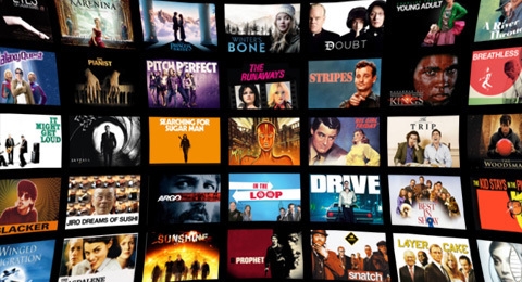 Watch Movies online Picture Box