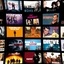Watch Movies online - Picture Box