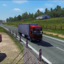 ETS 1 - Euro Truck Simulator 2 - Photos