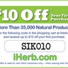 iherb coupon - Picture Box