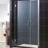 shower doors massachusetts - Picture Box