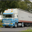 DSC 0015-BorderMaker - 17-07-2014