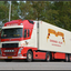 DSC 0016-BorderMaker - 17-07-2014