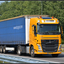 DSC 0031-BorderMaker - 17-07-2014