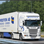 DSC 0032-BorderMaker - 17-07-2014