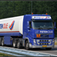 DSC 0034-BorderMaker - 17-07-2014