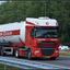 DSC 0036-BorderMaker - 17-07-2014