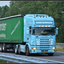 DSC 0037-BorderMaker - 17-07-2014