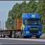 DSC 0039-BorderMaker - 17-07-2014
