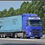 DSC 0045-BorderMaker - 17-07-2014