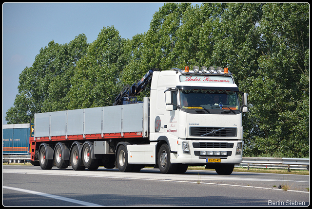 DSC 0046-BorderMaker 17-07-2014