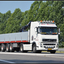 DSC 0046-BorderMaker - 17-07-2014