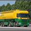 DSC 0048-BorderMaker - 17-07-2014