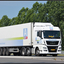 DSC 0053-BorderMaker - 17-07-2014