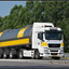 DSC 0054-BorderMaker - 17-07-2014