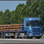 DSC 0055-BorderMaker - 17-07-2014