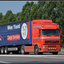 DSC 0056-BorderMaker - 17-07-2014