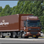 DSC 0057-BorderMaker - 17-07-2014
