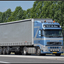 DSC 0058-BorderMaker - 17-07-2014