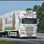 DSC 0059-BorderMaker - 17-07-2014