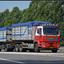 DSC 0060-BorderMaker - 17-07-2014