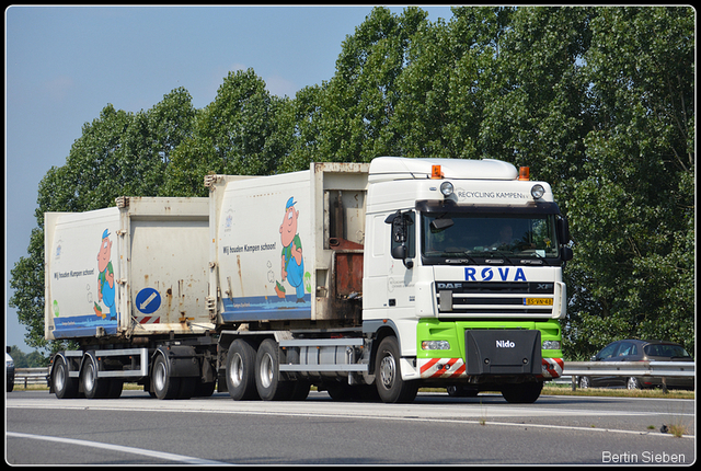 DSC 0061-BorderMaker 17-07-2014