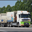 DSC 0061-BorderMaker - 17-07-2014