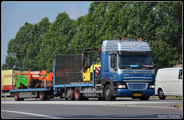 DSC 0063-BorderMaker 17-07-2014