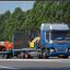 DSC 0063-BorderMaker - 17-07-2014
