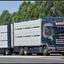 DSC 0064-BorderMaker - 17-07-2014