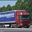 DSC 0065-BorderMaker - 17-07-2014