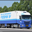 DSC 0066-BorderMaker - 17-07-2014