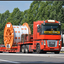 DSC 0067-BorderMaker - 17-07-2014