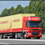 DSC 0070-BorderMaker - 17-07-2014