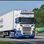 DSC 0080-BorderMaker - 17-07-2014