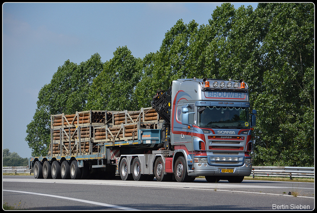 DSC 0082-BorderMaker 17-07-2014