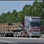 DSC 0082-BorderMaker - 17-07-2014