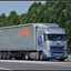 DSC 0083-BorderMaker - 17-07-2014