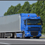 DSC 0084-BorderMaker - 17-07-2014