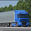 DSC 0085-BorderMaker - 17-07-2014