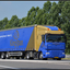 DSC 0087-BorderMaker - 17-07-2014