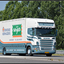 DSC 0089-BorderMaker - 17-07-2014