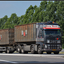 DSC 0091-BorderMaker - 17-07-2014