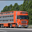 DSC 0092-BorderMaker - 17-07-2014