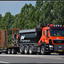 DSC 0093-BorderMaker - 17-07-2014