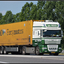 DSC 0095-BorderMaker - 17-07-2014