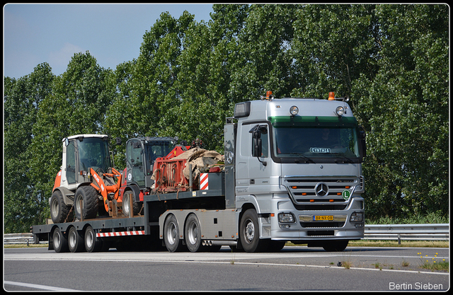 DSC 0101-BorderMaker 17-07-2014