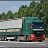 DSC 0111-BorderMaker - 17-07-2014