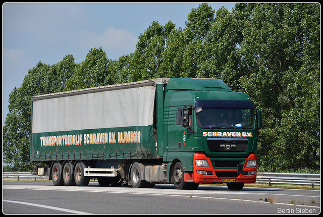 DSC 0111-BorderMaker 17-07-2014